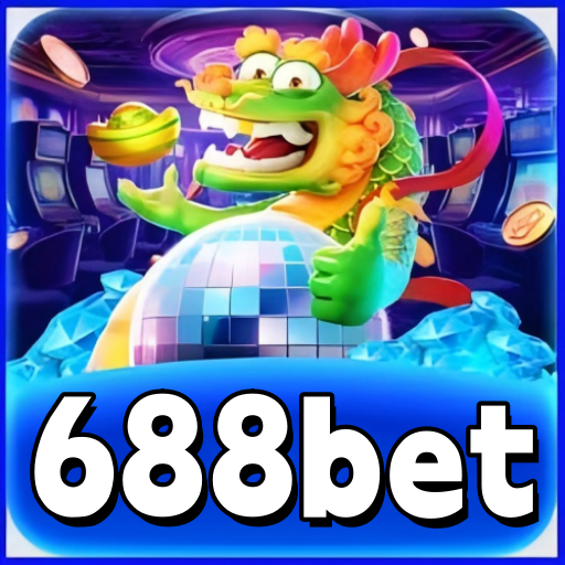  688bet